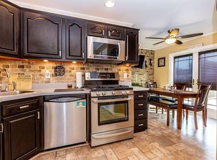 8219 Dogwood Dr, Baltimore, MD 21222