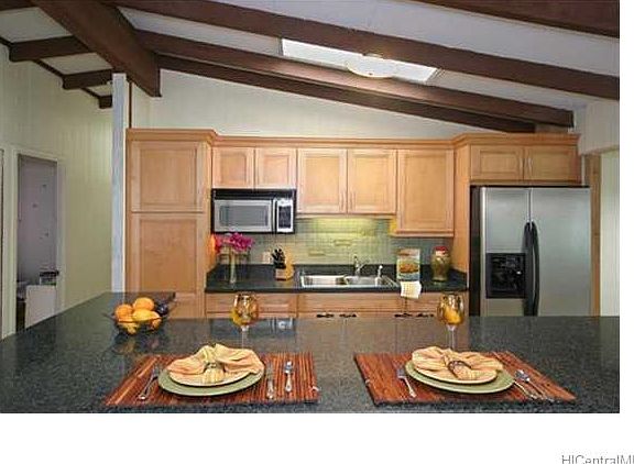 2nd image of 902 Alahaki St