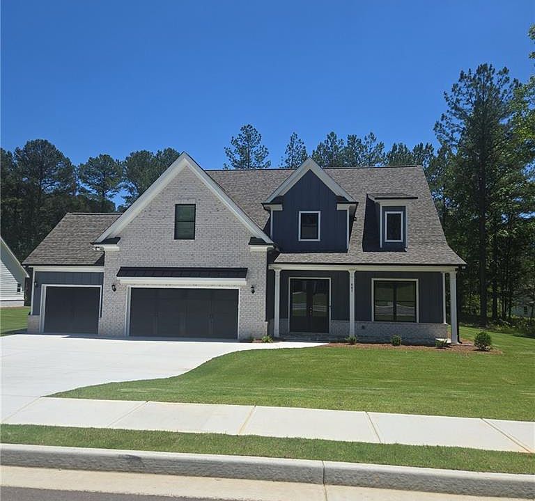 1st image of 887 Bessie Ct