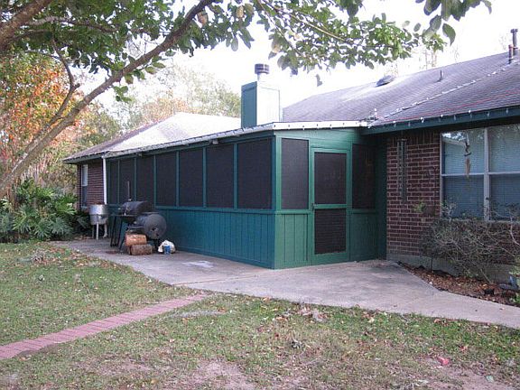 3rd image of 1140 Austin Dr #Cr810f