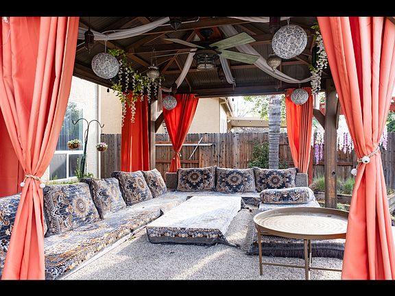 5th image of 1828 Tuscan Grove Cir