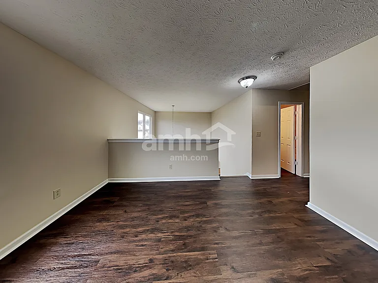 11532 Pegasus Dr — Photo 10