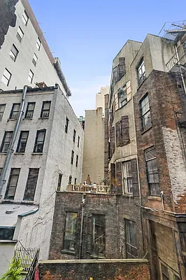 Sold by Corcoran | media 17