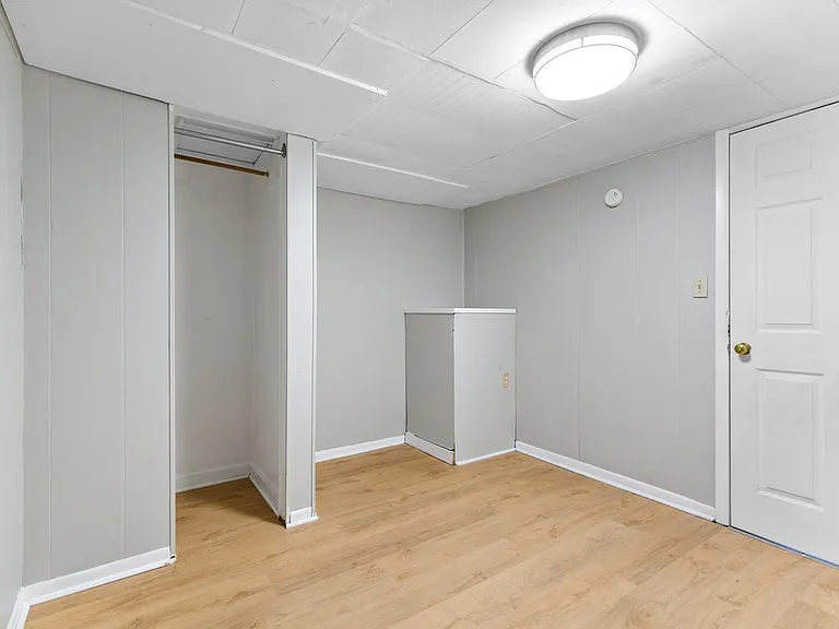 510 Clark St #C — Photo 5
