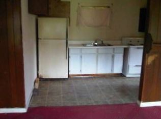 1111 E 33rd St, Chattanooga, TN 37407