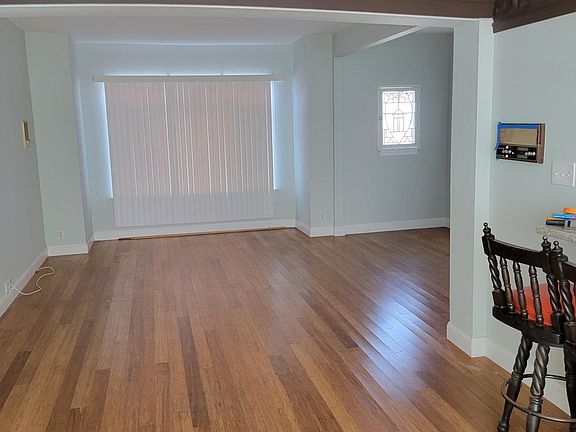 3rd image of 1225 Moraga St #1225