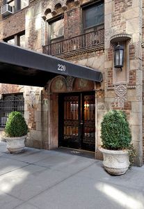 220 E 73rd St #9A, New York, NY, 10021