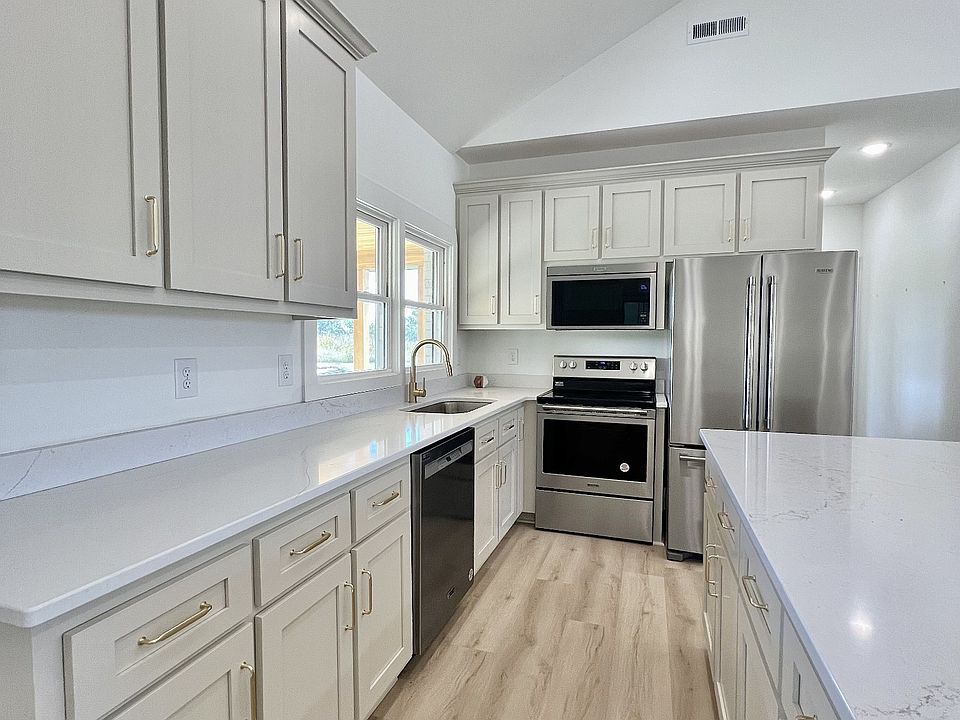 31st image of 2250 Elkton Pike
