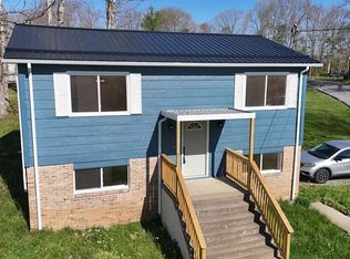 301 Mills Ave, Beckley, WV 25801