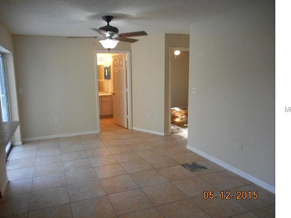 4th image of 707 Del Ray Dr