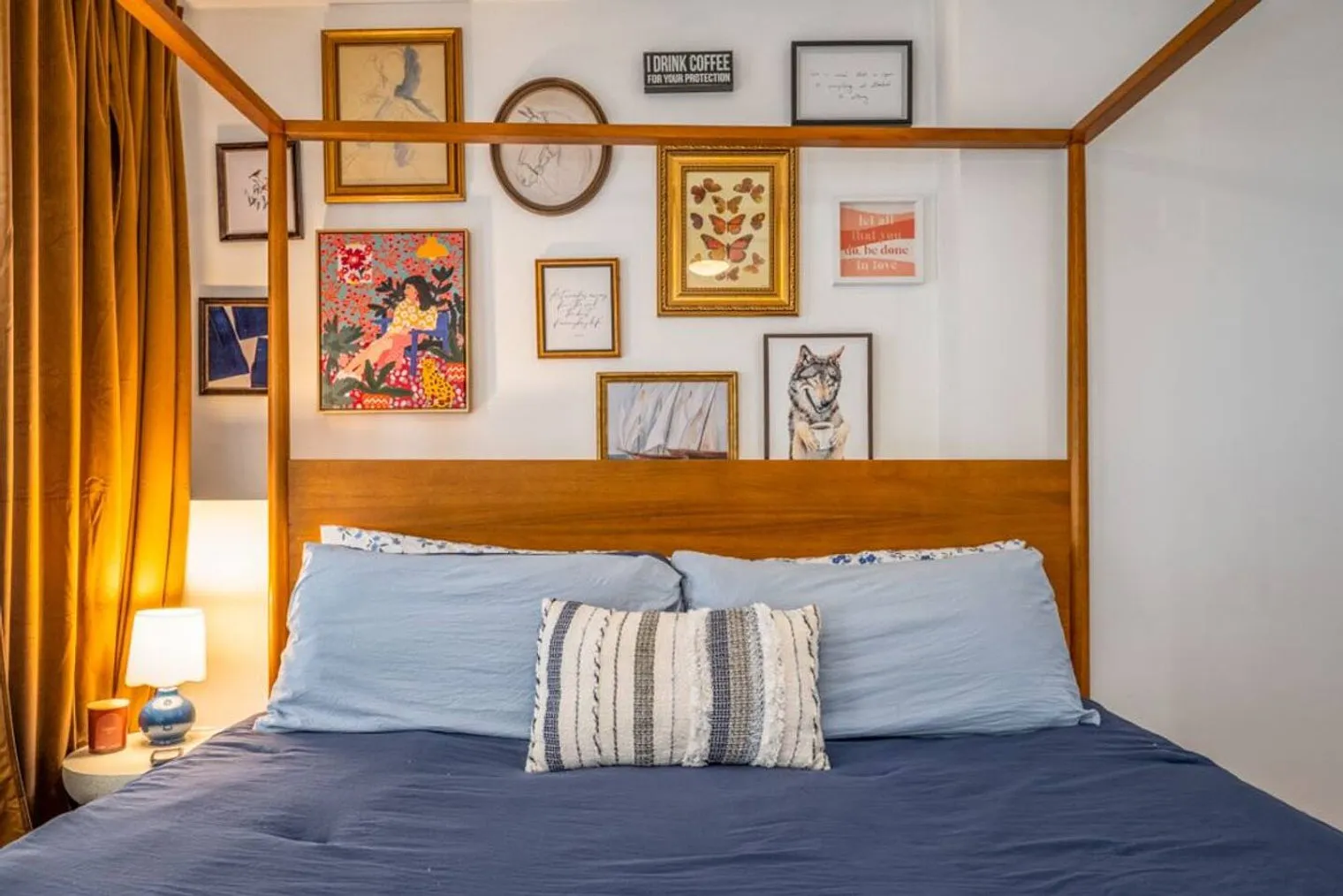 1 bed, 1.0 bath, 1797 sqft, $1,575 — Photo 4