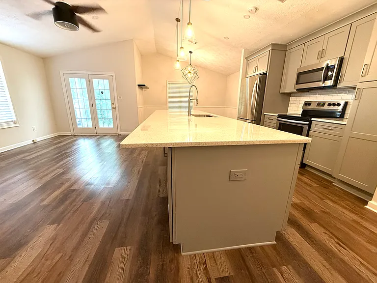 4939 Turtle Rdg NE — Photo 9