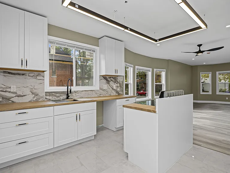 520 Smith St #2 — Photo 19