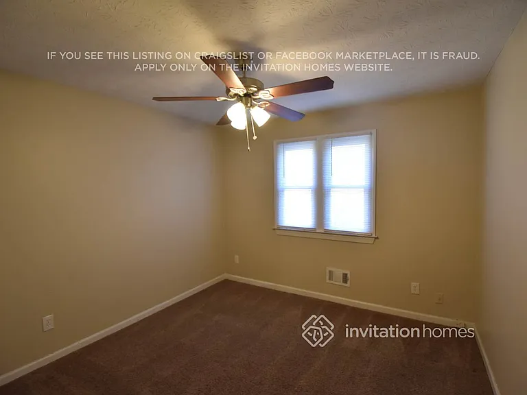 2795A Coventry Grn SE — Photo 9