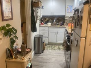 (Undisclosed Address), Cambridge, MA 02141