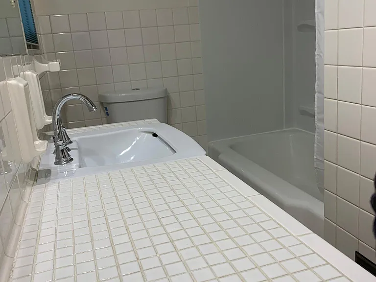 3202 Lotz Dr — Photo 10
