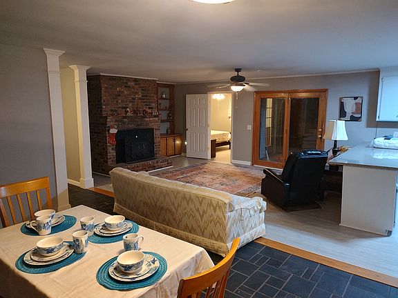 4th image of 130 Milacron Dr