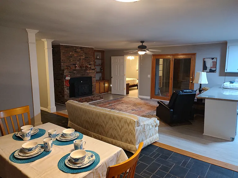 130 Milacron Dr #130 — Photo 3