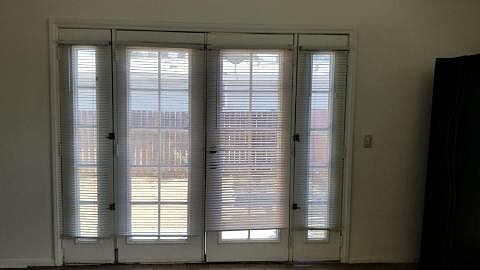 2nd image of 848 Villa St