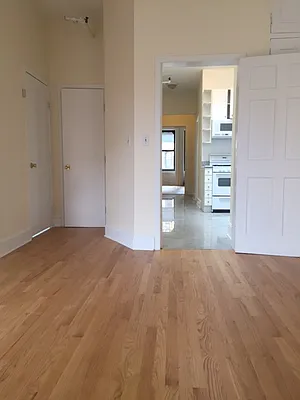 Rented by Yorgan Group, LLC | media 18