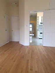 Rented by Yorgan Group, LLC