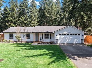21311 109th Ave E, Graham, WA 98338