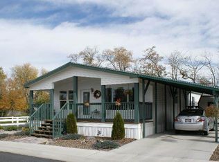 715 Center St #120, Kimberly, ID 83341