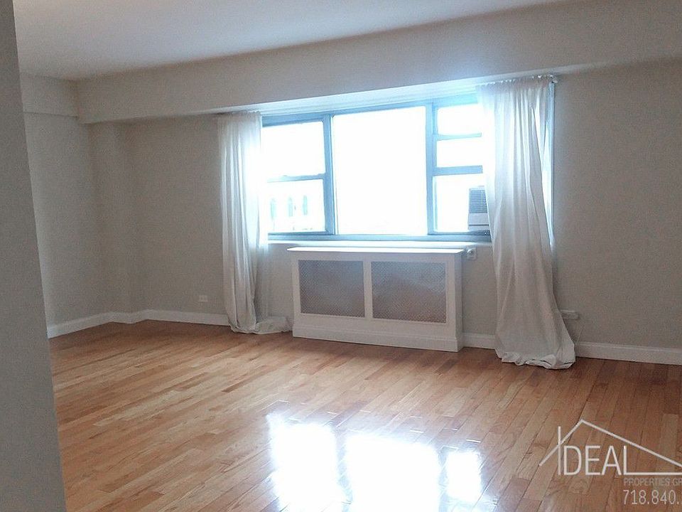 2nd image of 175 Adams St APT 5E