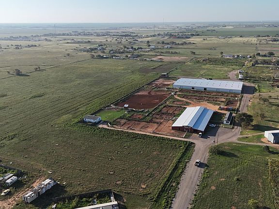 4th image of 16227 Private Road 2250
