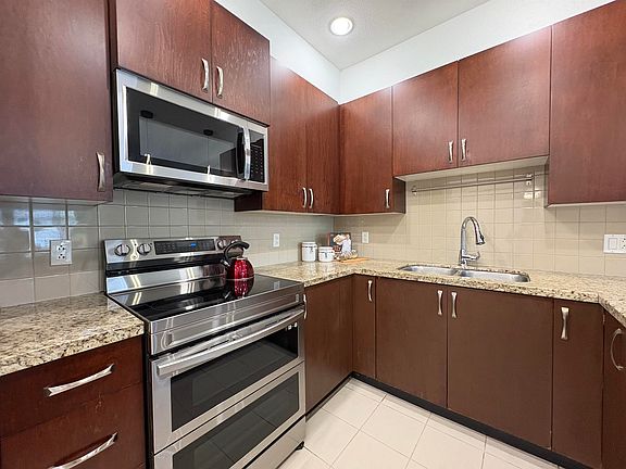 3rd image of 10237 133rd St #112