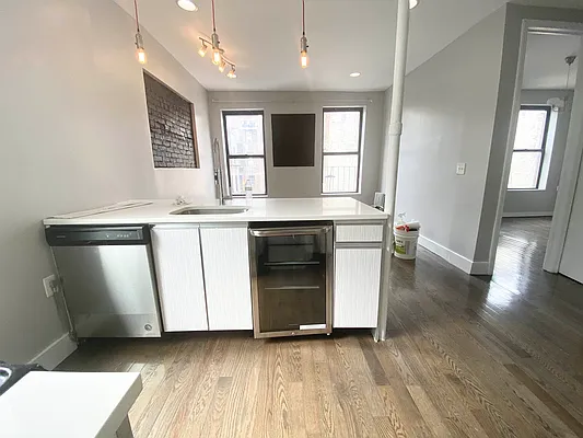 Rented by ERN Flats | media 2