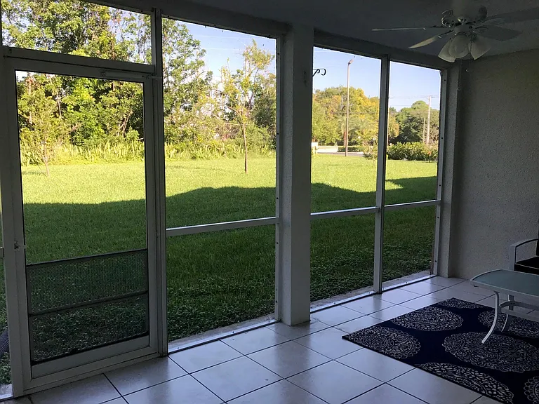 815 W Boynton Beach Blvd #16104 — Photo 18