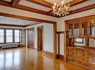 2736 Hennepin Ave APT 12, Minneapolis, MN 55408