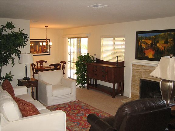 3rd image of 16961 Hierba Dr