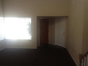 1st image of 26297 Alturas Creek Dr