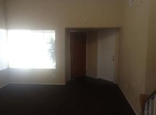 26297 Alturas Creek Dr, Moreno Valley, CA 92555