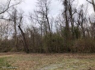 6607 Jacob School Rd, Prospect, KY 40059