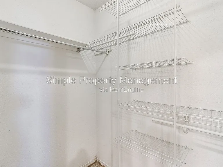3837 Sunward Cir — Photo 17