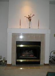 2nd image of 7540 Edinborough Way APT 1206