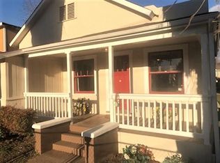 636 Potter Ave, Red Bluff, CA 96080