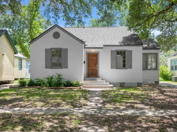135 Belleview Dr, Baton Rouge, LA 70806