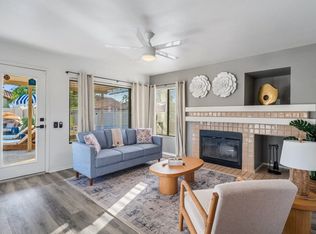 7747 W Calavar Rd #ID1023120P, Peoria, AZ 85381