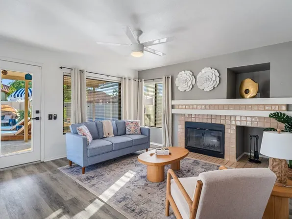 7747 W Calavar Rd #Id1023120p, Peoria, AZ 85381