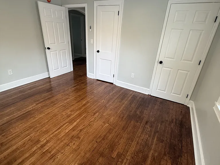 2822 E Wynnton Ln — Photo 21