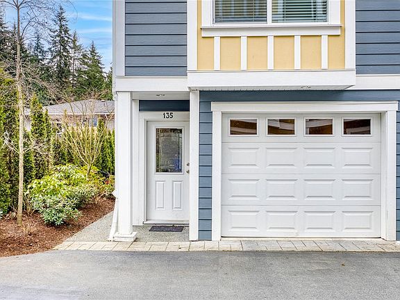 2nd image of 6057 Doumont Rd #135