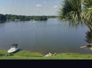 596 Orange 155 Dr, Altamonte Springs, FL 32701