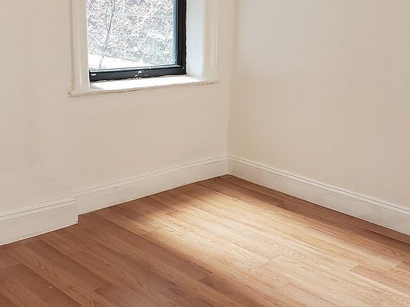 4th image of 3177 Villa Ave APT 2G
