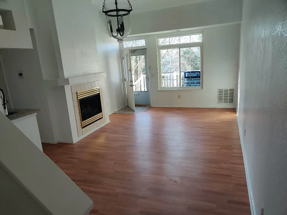 76 Wescott Rd