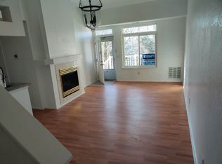 76 Wescott Rd, Bedminster, NJ 07921