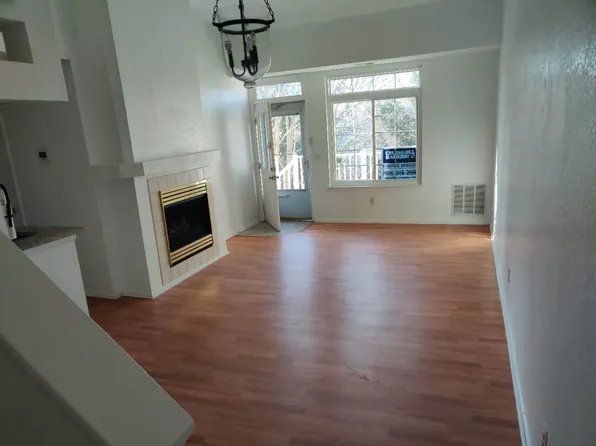 76 Wescott Rd, Bedminster, NJ 07921